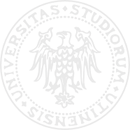uniud logo