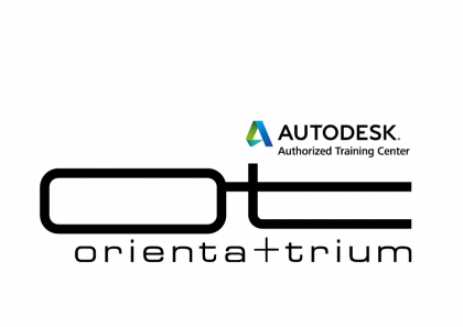 Logo Orienta+Trium