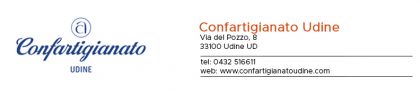 Logo confartigianato