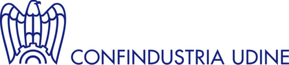 Logo Confindustria Udine