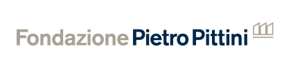 Logo Fondazione Pietro Pittini