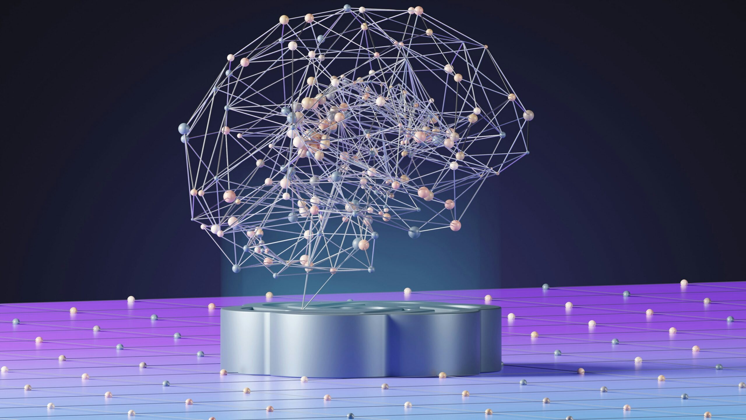INTELLIGENZA ARTIFICIALE E CREAZIONE DI CONTENUTI VISIVI